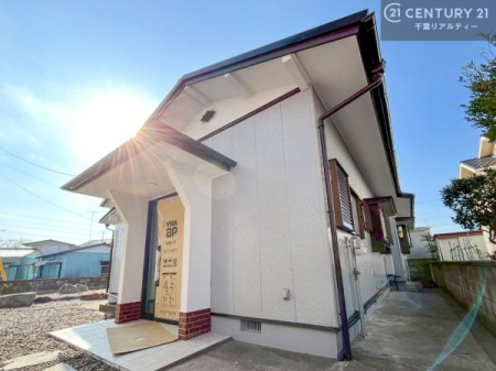 ���̑����n �z������A���ʂ��ǍD�ȗ��n�ł��B���񂨋C�y�ɂ��₢���킹���������B