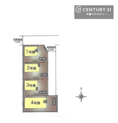 �S�̋��} �y2�����z�J�[�X�y�[�X�t���Ń}�C�J�[���������̂��ƒ�ł����S�B
�����T���̂������E���v�]�E������ȂǁA���Ȃ�ƕ��ЃX�^�b�t�܂ł��\���t�����������I