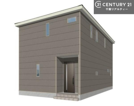 ���̑� ������͊����\�z�}�ł��I
�������y���݂ł��ˁB
���낢��Ȃ���]���������܂�����A���q�l�̂��v�]���ǂ��ǂ������������������B