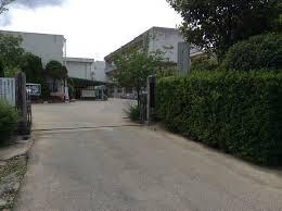 ���ӊ� �y���w�Z�z�Ό��s���܋����w�Z�F1802m