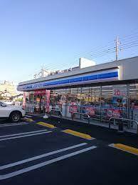 ���ӊ� �y�R���r�j�z���[�\���Ό������X�F1077m