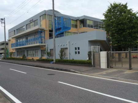 ���ӊ� �y�c�t���E�ۈ牀�z���t�ۈ牀�F1988m