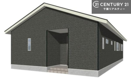 ���̑� ������͊����\�z�}�ł��I
�������y���݂ł��ˁB
���낢��Ȃ���]���������܂�����A���q�l�̂��v�]���ǂ��ǂ������������������B