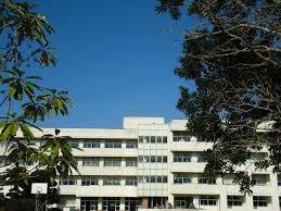 ���ӊ� �y���w�Z�z�Ό��s�����쒆�w�Z�F1575m