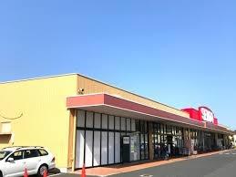 ���ӊ� �y�X�[�p�[�z����ǂ��Ό��X�F733m