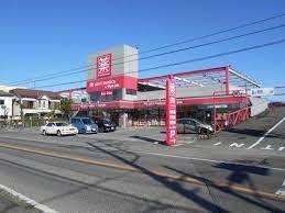 ���ӊ� �y�h���b�O�X�g�A�zpetit�@madoca�Ό����̓��X�F1173m