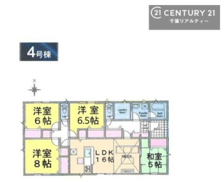 �Ԏ��} 4LDK�̖��͓I�ȊԎ��ILDK�͂������Ƃ�����ԂŁA���Ƒ��Ƃ̒c��񎞊Ԃ��A����w�[���������̂ɂȂ�܂��ˁB�Ƒ��Ƃ̒����[�܂�A���R�ƏΊ炪�����܂��I