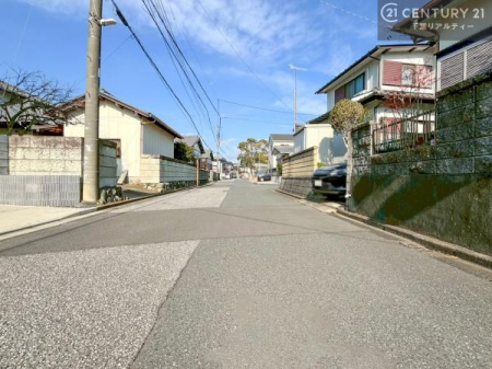 �O�ʓ��H�܂ތ��n�ʐ^ ���낢��Ȃ���]���������܂�����A���q�l�̂��v�]���ǂ��ǂ������������������B
���Ђ̐��X�^�b�t���������������܂��I