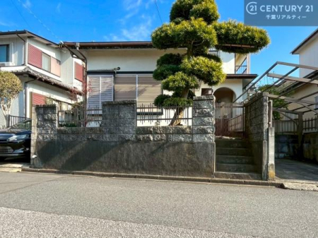 ���̑����n �����T���̂������E���v�]�E������ȂǁA���Ȃ�ƕ��ЃX�^�b�t�܂ł��\���t�����������I�s���Y�Ɋւ��邱�ƂȂ�A�ǂ̂悤�Ȃ��Ƃł����S���ӑΉ������Ē����܂��B
