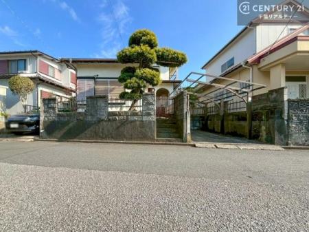 �O�ʓ��H�܂ތ��n�ʐ^ �����̂����������������Ă���܂��I�X�ܒ��ԏꊮ�������q���܂��y�����߂�����L�b�Y�X�y�[�X����!
���Ђ��Ƒ�������Ă��C�y�ɂ��z�����������I