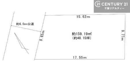 �Ԏ��} ���z�����Ȃ��I���D���ȃn�E�X���[�J�[�Ō��z�\�I
���ӊ��́A�ՐÂȏZ��X�ł̂�т�ƕ�点�܂��I