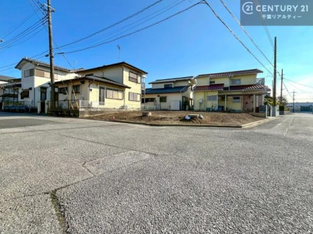 �O�ʓ��H�܂ތ��n�ʐ^ ���낢��Ȃ���]���������܂�����A���q�l�̂��v�]���ǂ��ǂ������������������B
���Ђ̐��X�^�b�t���������������܂��I