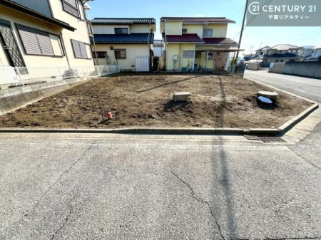 ���n�y�n�ʐ^ ���������������T���R�c�B���������������T���|�C���g�B�K���Ȃ��Z�܂��Ƃ̏o��̂���`����v���܂��I
���ł����C�y�ɂ��⍇���������B