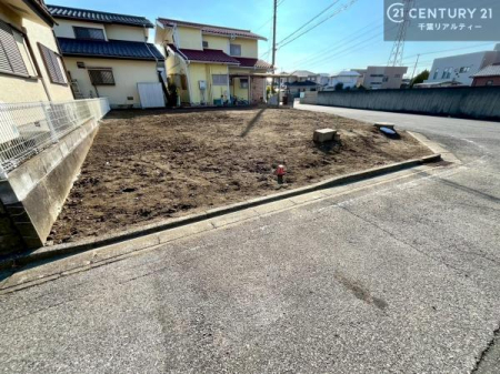 ���n�y�n�ʐ^ �Z��[���Ɋւ��邲���k�E��������A�ǂ��ǂ��󂯕t���Ă���܂��I�L���i�̃A�h�o�C�U�[���I�m�ɂ��������܂��B�������A�����̂Ȃ������v��̂���Ă������Ē����܂��I