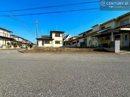 �O�ʓ��H�܂ތ��n�ʐ^ ���������������T���R�c�B���������������T���|�C���g�B�K���Ȃ��Z�܂��Ƃ̏o��̂���`����v���܂��I
���ł����C�y�ɂ��⍇���������B