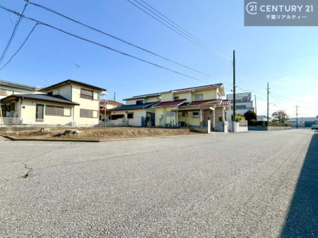 �O�ʓ��H�܂ތ��n�ʐ^ �C�ɂȂ邨�q�l�̊w�Z�܂ł̓��̂��w�܂ł̃��[�g�A���������̏ꏊ�Ȃǂ����ꏏ�ɂ��ē��������܂��I