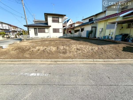 ���n�y�n�ʐ^ ���D���ȃn�E�X���[�J�[�ŗ��z�̂��Ƃ����Ă��܂��B
������񂾂��łȂ��A���ӊ������ꏏ�ɂ��ē��I
