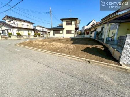 ���n�y�n�ʐ^ �u�܂��͎��������I���w�͂܂��������ȁB�v�Ƃ������q�l���劽�}�ł��I�Z���`�����[21��t���A���e�B�[�́A�S�Ă̂��q�l��S�͂ŃT�|�[�g�����Ē����܂��B���Ј�x�A���⍇�����������B