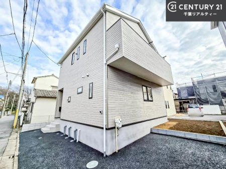 ���n�O�ώʐ^ �������܂����I�����̂��ē����\�ł��B�A������������΁A�������̂����w���ł��܂��̂ł��C�y�ɂ��₢���킹���������B���d���A��ɂ��ǂ����I