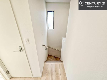 ���̑����� �K�i�͖��邭�萠������Ă��܂��B���q�l�₲�N�z�̕������S���Ă����p�����܂��ˁB