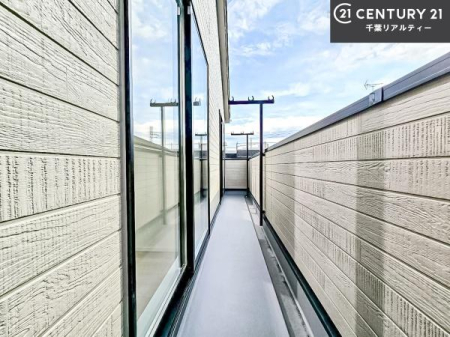 �o���R�j�[ �z������ǍD�ȃo���R�j�[�ł��I���ꂽ���ɂ͐�������n����J���I�Ȏ��Ԃ��y���߂܂��B