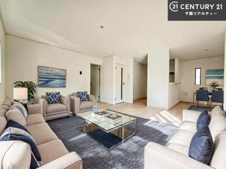 ���r���O �Ƌ��CG�p�[�X�ł��B�S�n�ǂ����r���O�͉Ƒ������R�ƏW�܂�܂��B�Ƒ��c�R�̎��Ԃ����������ł��B���Ƒ��ƁA����w�[���������Ԃ��߂��������ł��ˁB