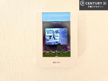 ���̑����� TV���j�^�[�t���C���^�[�z���ł��q�l�̂�����Ԓ��Ȃǂ����S�ł��ˁB