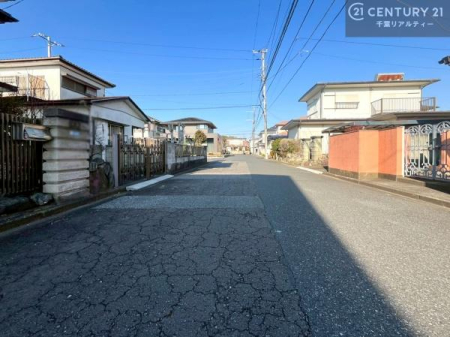 �O�ʓ��H�܂ތ��n�ʐ^ �C�ɂȂ邨�q�l�̊w�Z�܂ł̓��̂��w�܂ł̃��[�g�A���������̏ꏊ�Ȃǂ����ꏏ�ɂ��ē��������܂��I