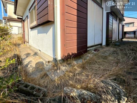 ���n�y�n�ʐ^ ���z�����Ȃ��E�X�n�n���̂��߁A���D���ȃn�E�X���[�J�[��H���X�ŗ��z�̏Z�܂������R�Ƀv�����j���O�ł��܂��B
��̔�p�̐S�z���Ȃ��A�����Ɍ��z�v����X�^�[�g�ł���̂��������|�C���g�I