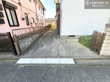 ���n�y�n�ʐ^ ���������������T���R�c�B���������������T���|�C���g�B�K���Ȃ��Z�܂��Ƃ̏o��̂���`����v���܂��I
���ł����C�y�ɂ��⍇���������B