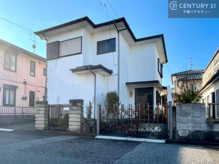 ���n�y�n�ʐ^ �Z��[���Ɋւ��邲���k�E��������A�ǂ��ǂ��󂯕t���Ă���܂��I�L���i�̃A�h�o�C�U�[���I�m�ɂ��������܂��B�������A�����̂Ȃ������v��̂���Ă������Ē����܂��I