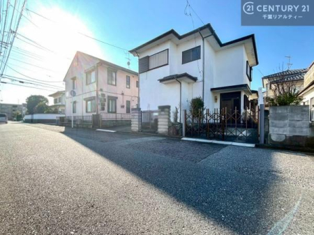 �O�ʓ��H�܂ތ��n�ʐ^ ���ӊ���A���q�l�̂���]�ɍ������������ꏏ�ɂ��ē���v���܂��B�Z��[���A�h�o�C�U�[�ɂ�邲���k������܂��B���Ђ͂��₢���킹�ɑ��Ή����܂��I���҂������܂���I