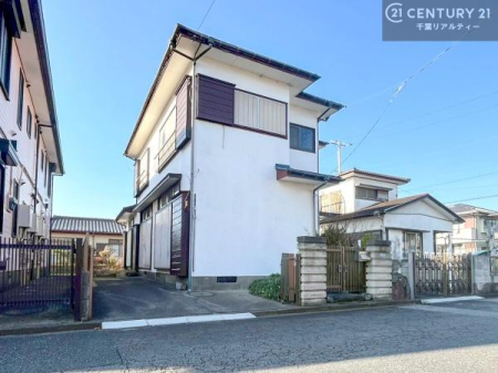 ���n�y�n�ʐ^ �u�܂��͎��������I���w�͂܂��������ȁB�v�Ƃ������q�l���劽�}�ł��I�Z���`�����[21��t���A���e�B�[�́A�S�Ă̂��q�l��S�͂ŃT�|�[�g�����Ē����܂��B���Ј�x�A���⍇�����������B