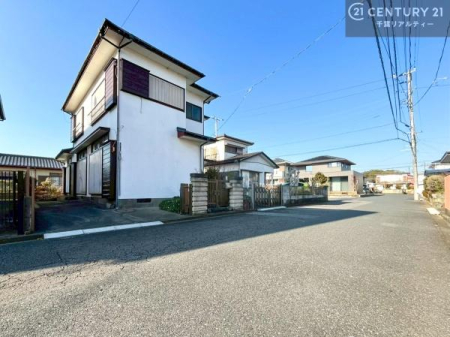 �O�ʓ��H�܂ތ��n�ʐ^ ���낢��Ȃ���]���������܂�����A���q�l�̂��v�]���ǂ��ǂ������������������B
���Ђ̐��X�^�b�t���������������܂��I