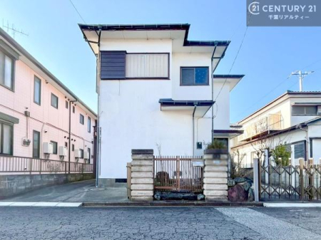 ���n�y�n�ʐ^ ���D���ȃn�E�X���[�J�[�ŗ��z�̂��Ƃ����Ă��܂��B
������񂾂��łȂ��A���ӊ������ꏏ�ɂ��ē��I
