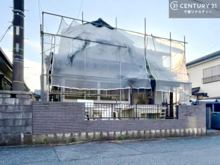 ���̑����n �����T���̂������E���v�]�E������ȂǁA���Ȃ�ƕ��ЃX�^�b�t�܂ł��\���t�����������I�s���Y�Ɋւ��邱�ƂȂ�A�ǂ̂悤�Ȃ��Ƃł����S���ӑΉ������Ē����܂��B