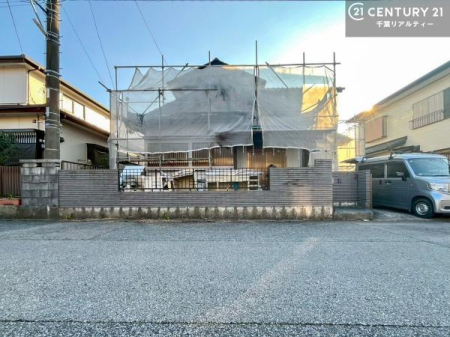 ���̑����n ���ӊ���A���q�l�̂���]�ɍ������������ꏏ�ɂ��ē���v���܂��B�Z��[���A�h�o�C�U�[�ɂ�邲���k������܂��B���Ђ͂��₢���킹�ɑ��Ή����܂��I���҂������܂���I