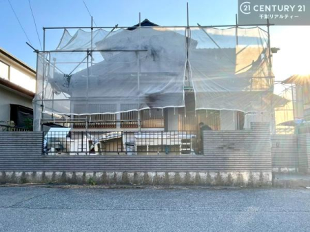 ���̑����n �����T���̂������E���v�]�E������ȂǁA���Ȃ�ƕ��ЃX�^�b�t�܂ł��\���t�����������I�s���Y�Ɋւ��邱�ƂȂ�A�ǂ̂悤�Ȃ��Ƃł����S���ӑΉ������Ē����܂��B
