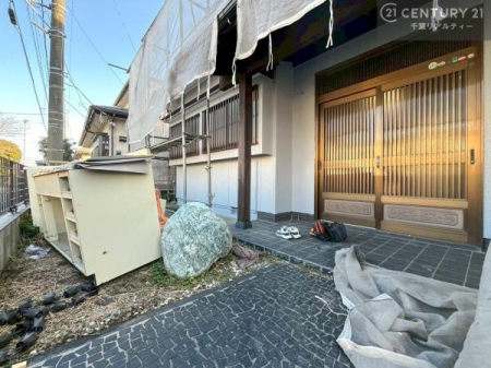 ���̑����n �Z��[����w�������Ɋւ��邲���k���A���ł������Ă���܂��B���߂Ă̕��ł����S���Đi�߂���悤�A���J�ɃT�|�[�g�������܂��B