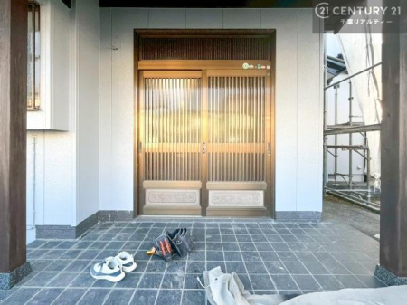 ���� ���������̂���L�X�Ƃ������ւł��I