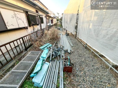 ���̑����n �{�����ɂ����������������������܂�����A�ǂ������C�y�ɂ��₢���킹���������B
�S���X�^�b�t���A���J�ɂ��ē��������܂��B