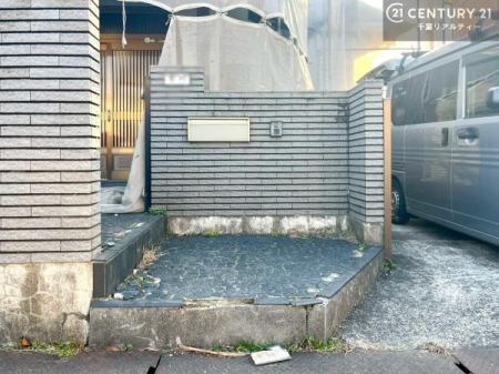 ���̑����n �X�փ|�X�g�t���ŕs�ݎ��ł��ו����󂯎��ĂƂ��Ă��֗��I
�Ƃɂ��Ȃ��Ⴂ���Ȃ��X�g���X����I�Ĕz�B�̎�Ԃ��Ȃ��܂��I