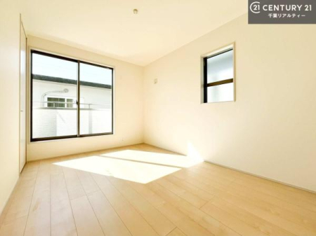 �Q�� �o���R�j�[�֖ʂ����m���Ȃ̂œV�C�̂������̓o���R�j�[�֏o�ă��t���b�V������̂������ł��ˁI�[�������v���C�x�[�g�^�C���������m���I�z������A���ʂ��ǍD�ł��B