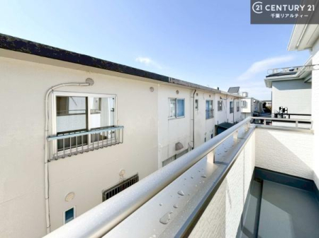 �Z�˂���̒��]�ʐ^ ���ꂽ���ɂ͐�������n����J���I�Ȏ��Ԃ��y���߂܂��B�C�����̗ǂ������ʂ蔲����X���݂ł��I