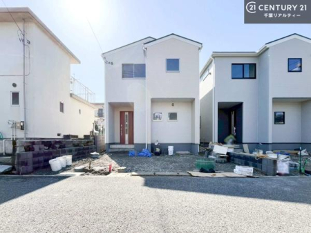 ���̑����n �����T���̂������E���v�]�E������ȂǁA���Ȃ�ƕ��ЃX�^�b�t�܂ł��\���t�����������I�s���Y�Ɋւ��邱�ƂȂ�A�ǂ̂悤�Ȃ��Ƃł����S���ӑΉ������Ē����܂��B
