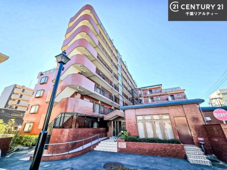 ���̑����n �u���̕����C�ɂȂ�I�v�u�������Ăǂ�ȏ��H�v�u�����Əڂ����m�肽���I�v�Ǝv������A���C�y�ɂ����k���������B