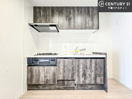 �L�b�`�� ���[�X�y�[�X���L�x�ŁA�����X�y�[�X���X�b�L���ƕЕt���Ђ�`�����p�ł��܂��I
���K�ɍ�Ƃ��ł��܂��I�����̗���������܂��I