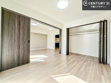 �m�� �m���͎q��������Q���A�F�X�Ɨp�r���ʂɗ��p�ł��܂��ˁB
���[�͂������Ղ�Ȃ̂ŁA�L�X�C�����悭�߂������Ƃ��ł��܂��B