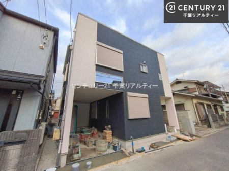 ���̑����n �����T���̂������E���v�]�E������ȂǁA���Ȃ�ƕ��ЃX�^�b�t�܂ł��\���t�����������I�s���Y�Ɋւ��邱�ƂȂ�A�ǂ̂悤�Ȃ��Ƃł����S���ӑΉ������Ē����܂��B
