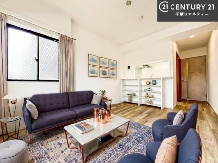 ���r���O �Ƌ��CG�p�[�X�ł��B�S�n�ǂ����r���O�͉Ƒ������R�ƏW�܂�܂��B�Ƒ��c�R�̎��Ԃ����������ł��B���Ƒ��ƁA����w�[���������Ԃ��߂��������ł��ˁB